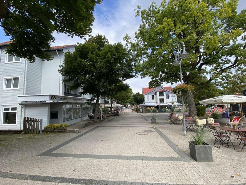 Hostel Harzer Hof Goslar Exteriör bild